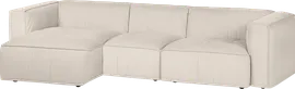 Image without description