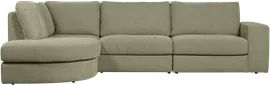 Image without description