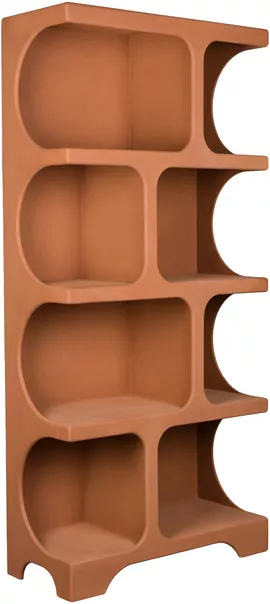 Image without description