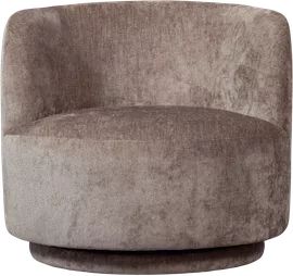 Image without description