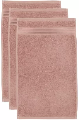 Image without description