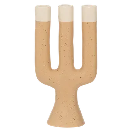 Image without description