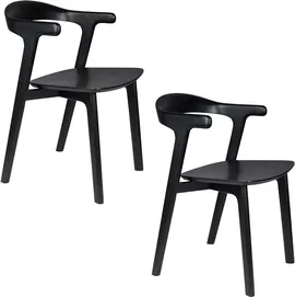 Image without description