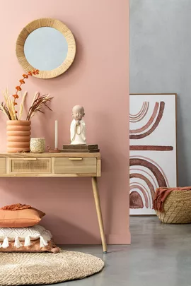 Image without description