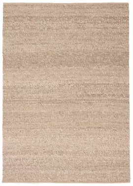 Image without description