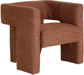 Image without description