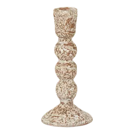 Image without description