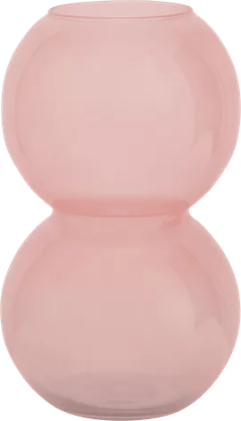 Image without description