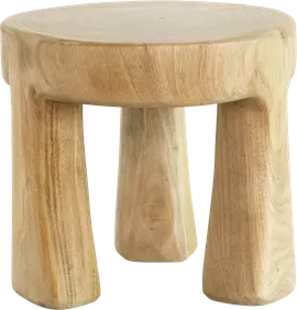 Image without description