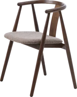 Image without description