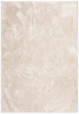 Image without description