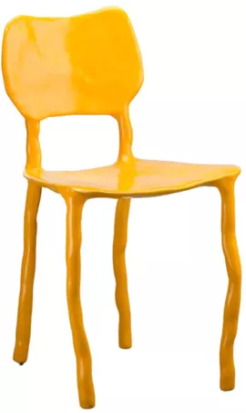 Image without description