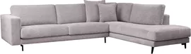 Image without description