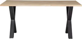 Image without description