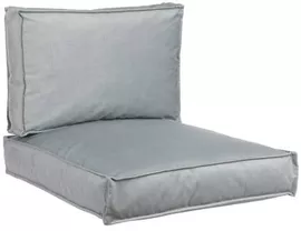 Image without description