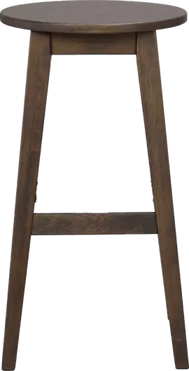 Image without description