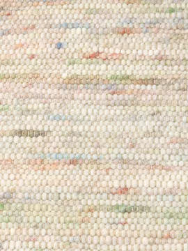 Image without description