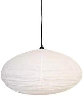 Image without description