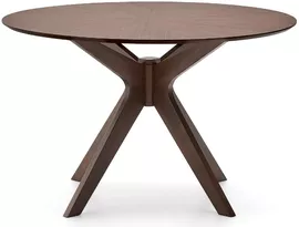 Image without description