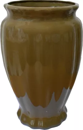 Image without description