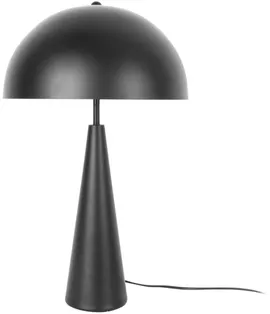 Image without description