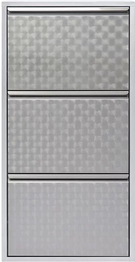 Image without description