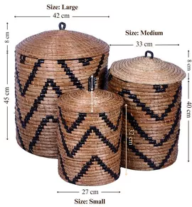 Image without description