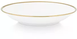 Image without description