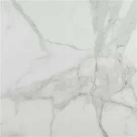 Image without description