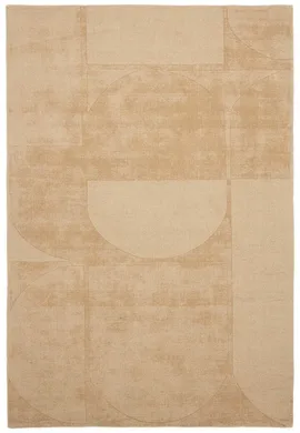 Image without description