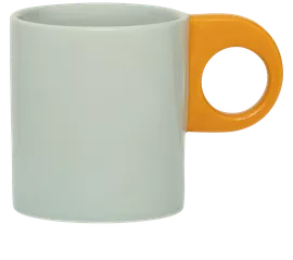 Image without description