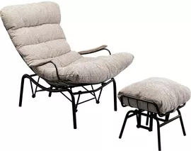 Image without description