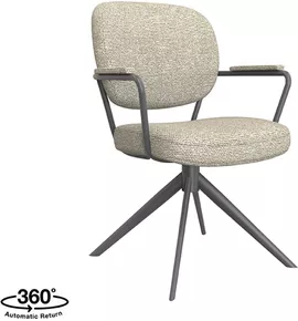 Image without description