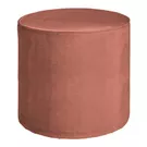 Image without description
