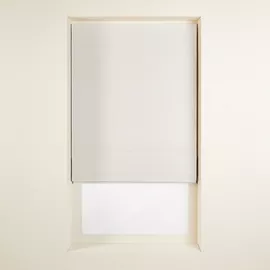 Image without description