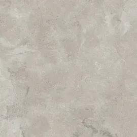 Image without description