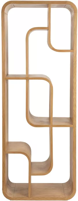 Image without description