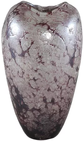 Image without description