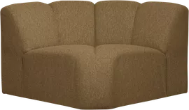 Image without description