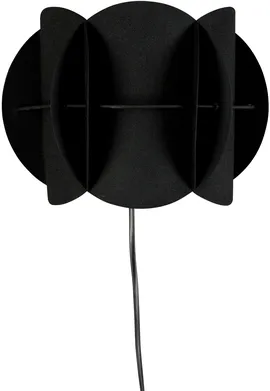 Image without description