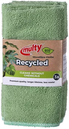 Image without description