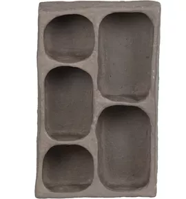 Image without description