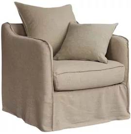 Image without description