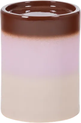 Image without description