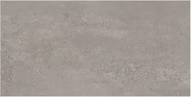 Image without description