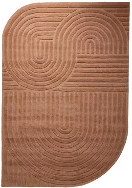 Image without description