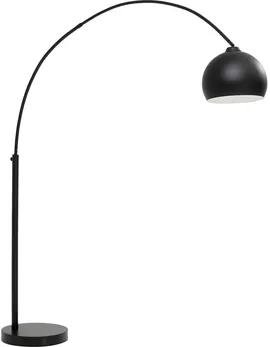 Image without description