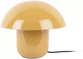 Image without description