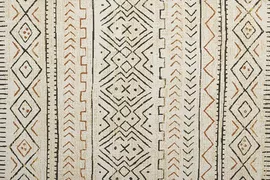 Image without description