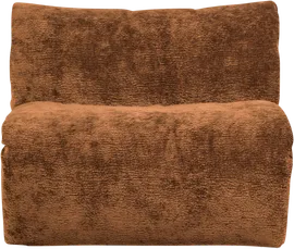 Image without description